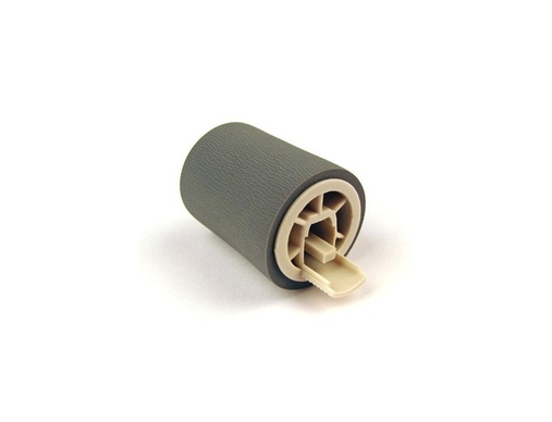 Ролик отделения ADF Canon MF5840/5950/8050/8380 (o) - изображение